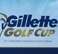 V Gillette Cup - 82º Campeonato Amador Brasileiro de Golfe